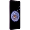 thumbnail image 3 of Samsung Galaxy S9+ plus 64GB (Dark Shadow on Screen) Unlocked Cell phone | Refurbished, 3 of 4