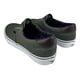thumbnail image 4 of Tenis Vans Hombre Era 59 Verde Casual blanco 7.5 MX, 4 of 8