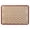 Red, variant on LYCAQL Non-stick Silicone Baking Mats | Extra Large Half Sheet (16.5''x11.6'') Silicone Baking Mat Rolling Mat Non Stick Kneading Mat Macaron Mat Silicone Baking Mat Sugar Mat