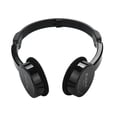 thumbnail image 4 of Auriculares inalámbricos plegables Cateissary con Bluetooth bajos estéreo regalo para niña y niño con micrófono, 4 of 6