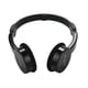 thumbnail image 4 of Methold Auriculares para niños plegables con cable de 3,5 mm con micrófono Sonido estéreo HD Auriculares para niños sobre la oreja Type8 NO8, 4 of 6