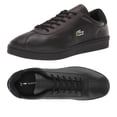 thumbnail image 1 of Lacoste Men Masters Sneakers, 1 of 7