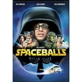 thumbnail image 2 of Spaceballs (DVD), 2 of 2