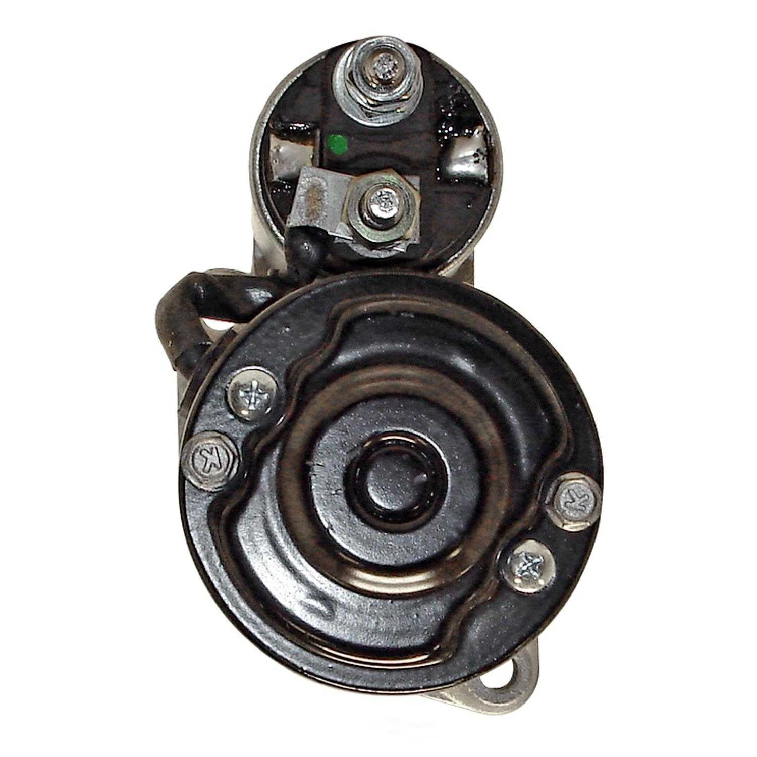 FVP Professional 17709 Starter Standard