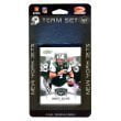 Donruss / Score NFL Football Cards 2008 New York Jets Team Set with Brett (Best App For Nfl Scores)