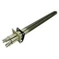 thumbnail image 2 of Coates Heater 20006009 240V 12 KW Pool Heater Element, 2 of 3