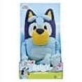 thumbnail image 1 of Bluey - Peluche parlante de 13" Shine Electronics, 1 of 3