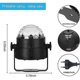thumbnail image 3 of Led Sta , It, Sta , Ball, 3 of 5