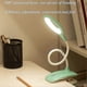 thumbnail image 3 of Led Clip-on Reading Lamp Dimmable Eye Protection Table Lamp, 3 of 5