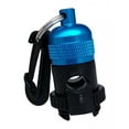 thumbnail image 4 of Diving pus Regulator Hose Holder Tube Pipe Restraint Clip Blue, 4 of 8