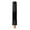 Grey, variant on Viski Alchemi CO2 Wine Cork Remover, Wine Opener with Gas Cartridge