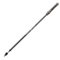 thumbnail image 3 of Trophy Ridge Hitman Target Stabilizer - 30", 3 of 11