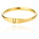 thumbnail image 1 of Anillo liso con inicial (26 letras), anillo con iniciales, para lucir tus iniciales o las de tu pareja., 1 of 1
