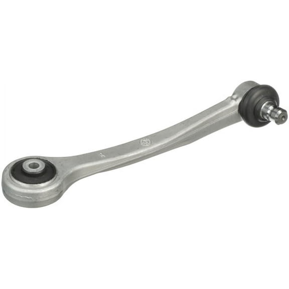 Delphi Suspension Control Arm And Ball Joint Assembly P/N:Tc3556 Fits select: 2010-2018 AUDI A8, 2013-2017 AUDI S8