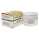 thumbnail image 1 of Crema Burts Bees Sensitive Night Cream Crema Unisex 1.8 oz, 1 of 2