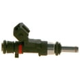 thumbnail image 4 of Bosch 62379 Gasoline Injector Fits select: 2007 PORSCHE 911 NEW GENERATION, 2008-2009 PORSCHE 911, 4 of 5
