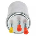 thumbnail image 7 of 4 HDF924 Fuel Filter For FORD SSANGYONG JAGUAR HYUNDAI KIA TATA Focus Actyon, 7 of 7