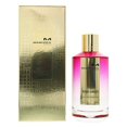thumbnail image 1 of MANCERA Eau de Parfum Spray, Roses Greedy, 4 Fl Oz, 1 of 4