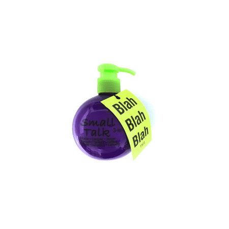 https://i5.walmartimages.com/asr/e47ffe29-eb64-4d24-95d9-ecc94bde53c2_1.778ce83f31ae8ac9f34b9c8d78842029.png?odnHeight=450&odnWidth=450&odnBg=ffffff