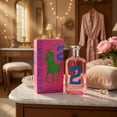 thumbnail image 2 of Polo Big Pony #2 by Ralph Lauren, 3.4 oz EDT Spray for Women, 2 of 6