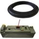 thumbnail image 1 of Thetford C2 C3 C4 Cassette Toilet Lip Seal Replacement - Durable Fit, 1 of 5