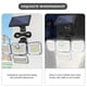 thumbnail image 5 of Solar Outdoor Lights Garden Solar Lamp for Outdoor 1Set, 5 of 5