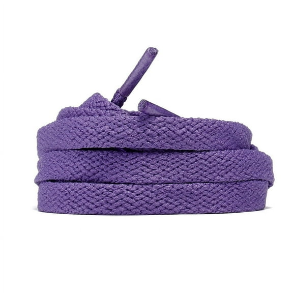 Case for Samsung A52 5G Business Multi-color Wallet Splicing Multi-card Slot