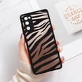 thumbnail image 1 of Fundas mate para Samsung Galaxy A53 5G, Funda para Samsung S22 Ultra A52 S20 FE S21 FE S23 S22 A54 A52s A33 A51 A34 A14 A13 A32 qiuyongming unisex, 1 of 2