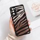 thumbnail image 1 of Fundas mate para Samsung Galaxy A53 5G, Funda para Samsung S22 Ultra A52 S20 FE S21 FE S23 S22 A54 A52s A33 A51 A34 A14 A13 A32 qiuyongming unisex, 1 of 2