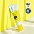 thumbnail image 4 of Protector solar Bliss Block Star Tinted Face SPF30 40 ml, 4 of 4