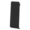 thumbnail image 2 of Replacement Back Bracket For Nin Tendo Switch Console Host Kickstand Stand Holder Rear Cover Support NS Repair Parts Accessories, 2 of 10