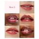 thumbnail image 3 of Tinte labial CORALHAZE Glow Lock Jelly Tint 115 Wish, 4 ml, 3 of 9