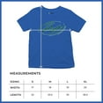 thumbnail image 7 of Philly Philly Funny Youth T-shirt Philadelphia Fan Football League Ball Game Champs City of Brotherly Love Kids, 7 of 7
