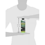4287-34 (16 Oz. Bottle) Nickel-Safe Machine Cleaner