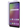 thumbnail image 3 of Fit For LG Stylo 5 / LG Stylo 5+ [BISEN] Anti Blue Light [Eye Protection] Screen Protector, Paper-Like Flexible Film, Anti-Scratch, Anti-Shock, Shatterproof, Bubble Free, 3 of 3