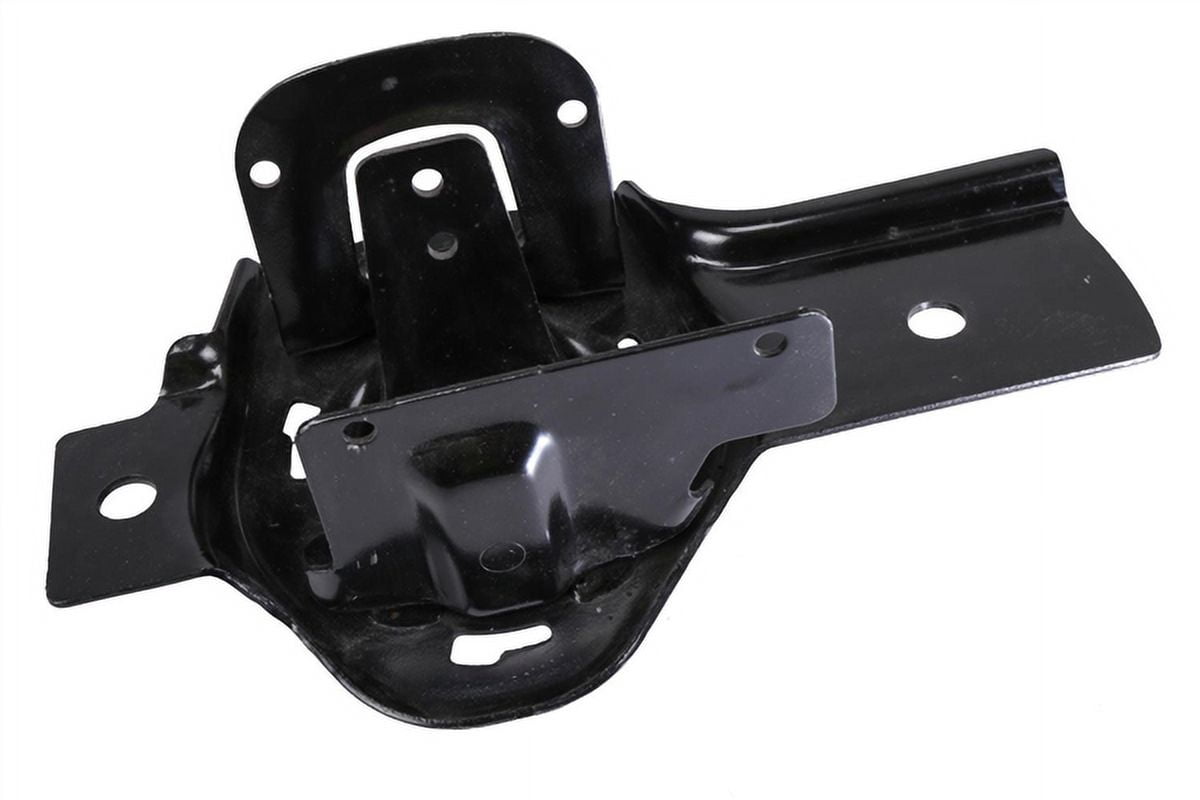Rear Passenger Side Spring Upper Seat