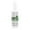 Green, variant on 100ml Car Glass Waterproof Coating Agent, Multifunctional Auto Glass Anti Fog Spray, Anti Fog Rain Repellent Spray Nano Rain Remover for Windows, Windshields, Mirrors, Shower Doors