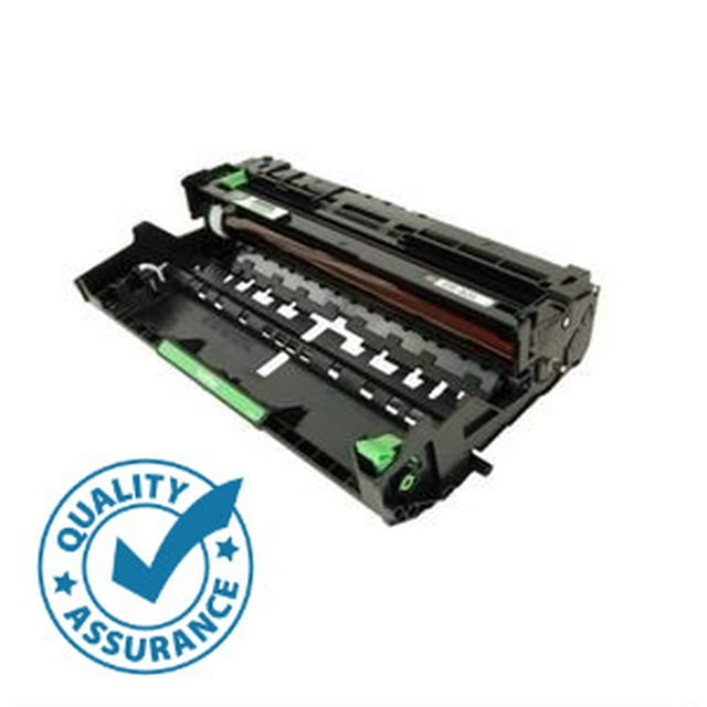 Printer Pro™ Brother DR820 (DR-820) Tambour Compatible pour Imprimante TN850/TN880 -Brother MFC-L5700DW/MC-L5850DW/MC-L5900DW