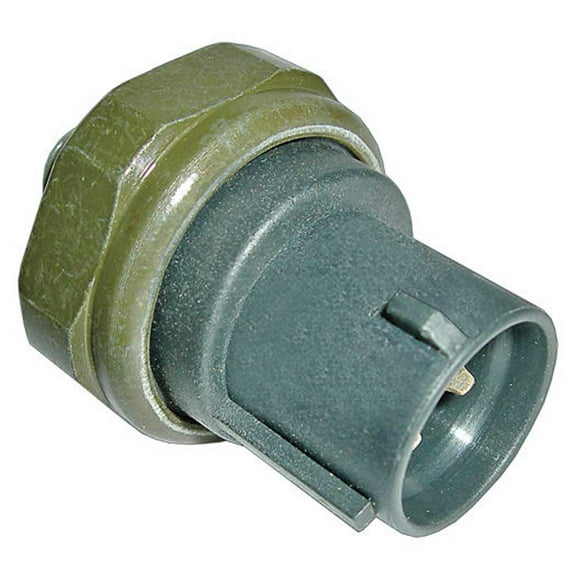 For Honda Accord 1990-1993 AC A/C Clutch Pressure Switch - BuyAutoParts