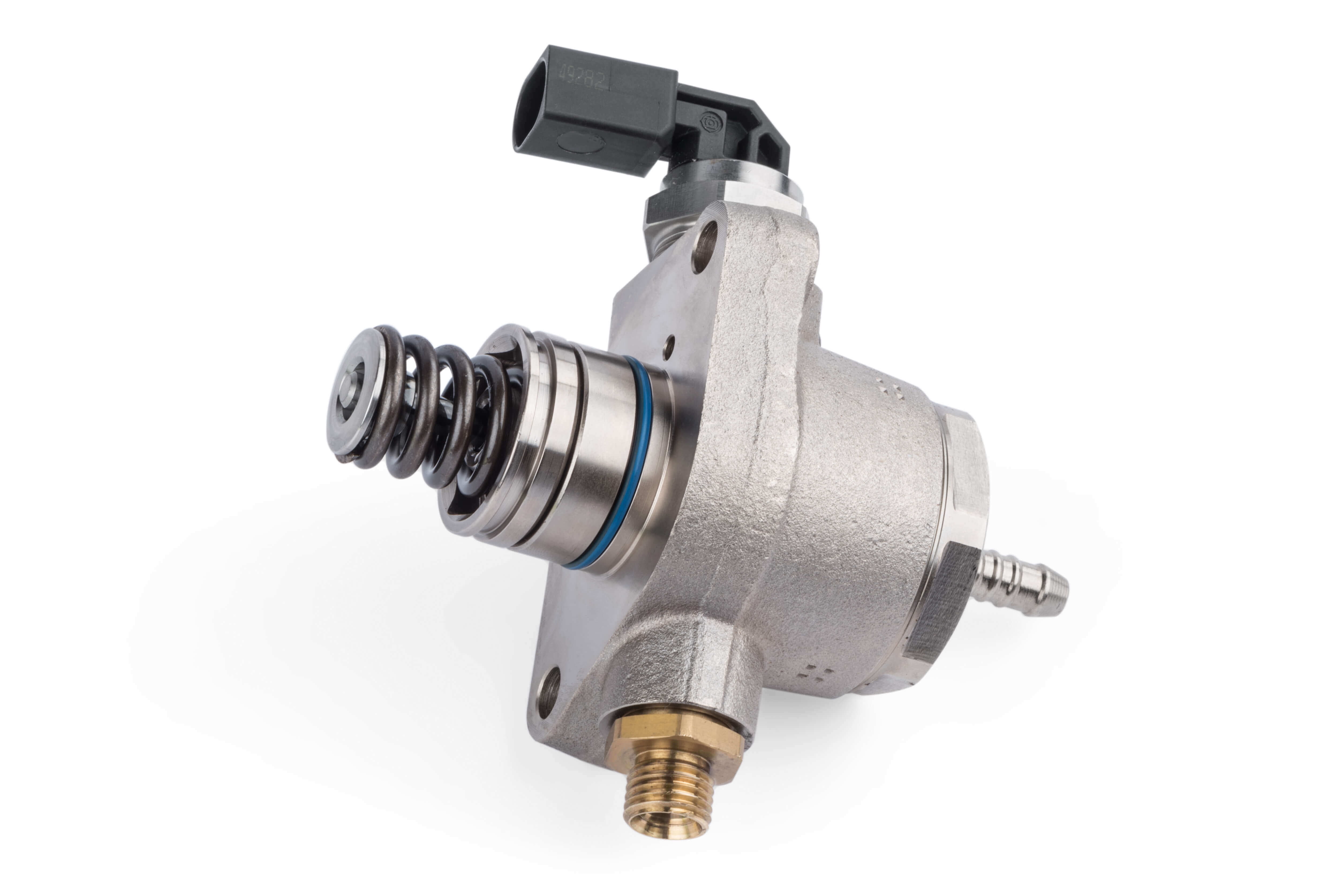 APR MS100144 APR High Pressure Fuel Pump - 2.0T Gen 3 (New Pump)
