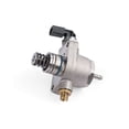 thumbnail image 2 of APR MS100144 APR High Pressure Fuel Pump - 2.0T Gen 3 (New Pump), 2 of 11