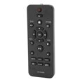 thumbnail image 5 of Replacement Remote Compatible with Philips DVD Players RC-5721 & DVP3670K, 5 of 5
