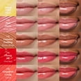 thumbnail image 4 of Bálsamo y brillo labial CNP Propolis Jelly Tinted Lipcerin 02 Pink, 4 of 9