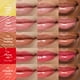 thumbnail image 4 of Bálsamo y brillo labial CNP Propolis Jelly Tinted Lipcerin 04 Cherry, 4 of 9
