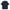 Navy, variant on WAENQINLA Big and Tall Basic T-Shirts for Men 2025 Loose Fit Workout Short Sleeve Tees Clothes Summer Crewneck Shirts, S-5XL
