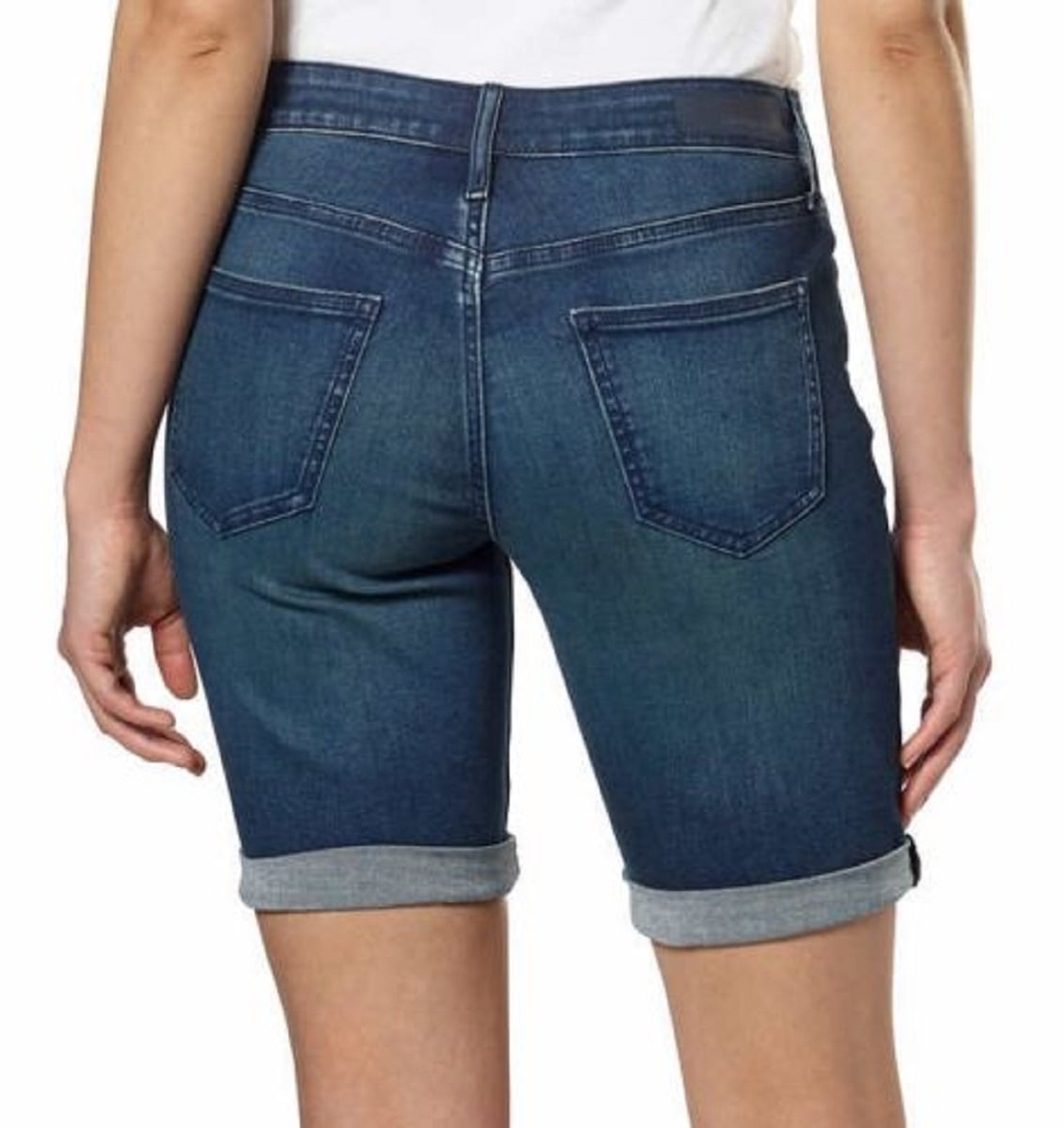 Introducir 79+ imagen calvin klein jeans city shorts