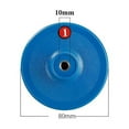 thumbnail image 2 of Disques de Polissage Humides et Secs de 3 Pouces pour Granit Marbre NO.1, 2 of 9