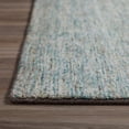 thumbnail image 4 of Addison Mission Grey Area Rug, 4 of 13