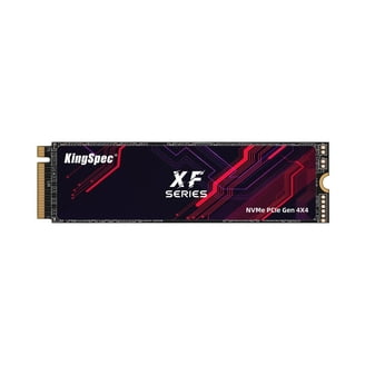 KIOXIA Former Toshiba 512GB KBG5AZNS512G M.2 NVMe PCIe Gen4 x4