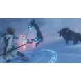 thumbnail image 2 of Edge of Eternity for PlayStation 4, 2 of 5